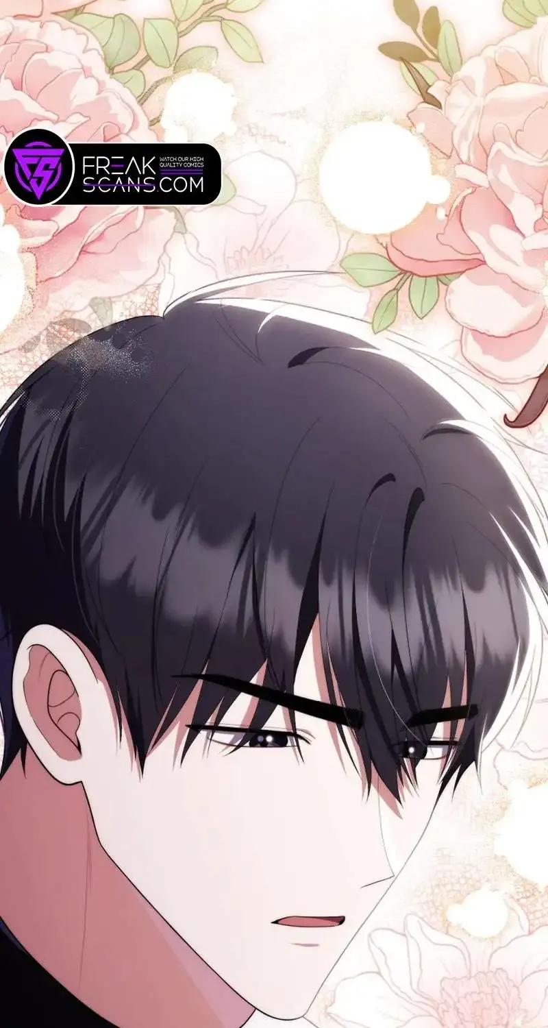 A Fortune-Telling Princess Chapter 55 page 61 - 