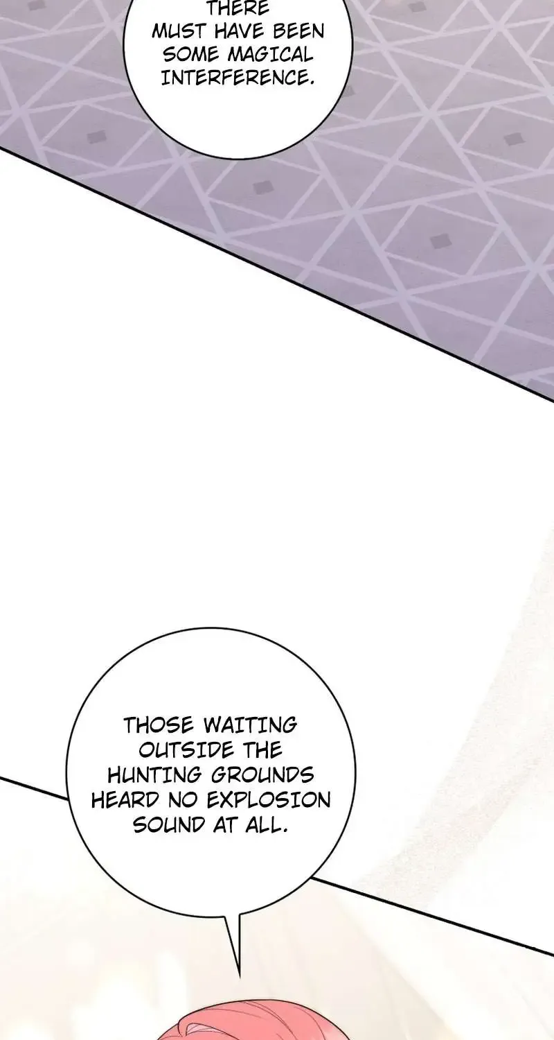 A Fortune-Telling Princess Chapter 55 page 81 - 