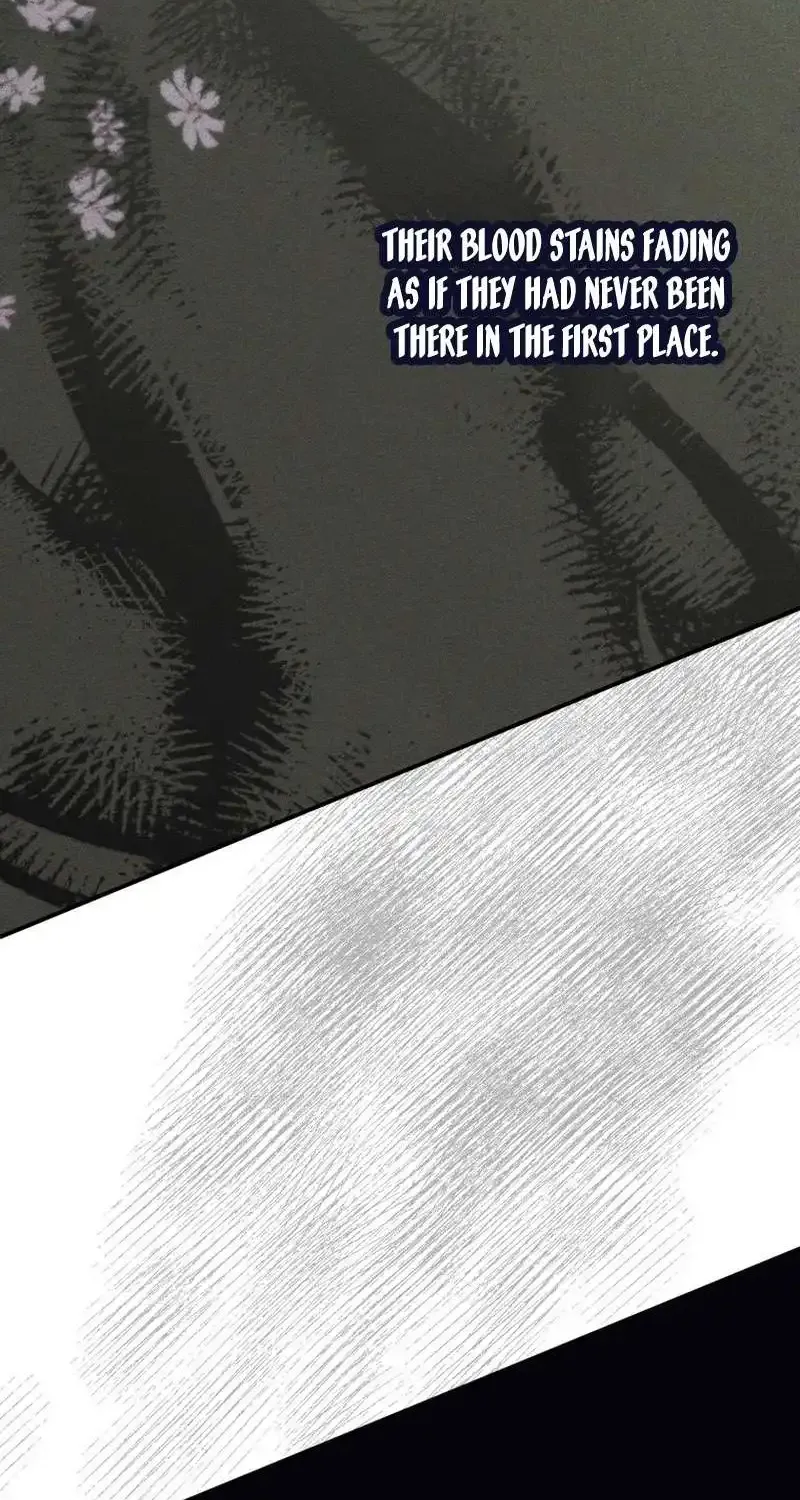 A Fortune-Telling Princess Chapter 55 page 86 - 