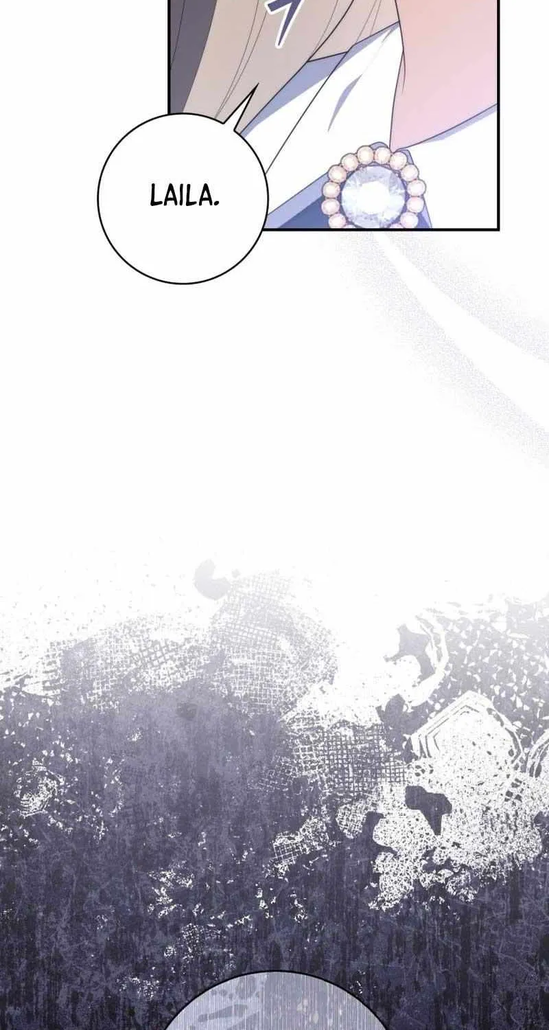 A Fortune-Telling Princess Chapter 56.5 page 37 - 