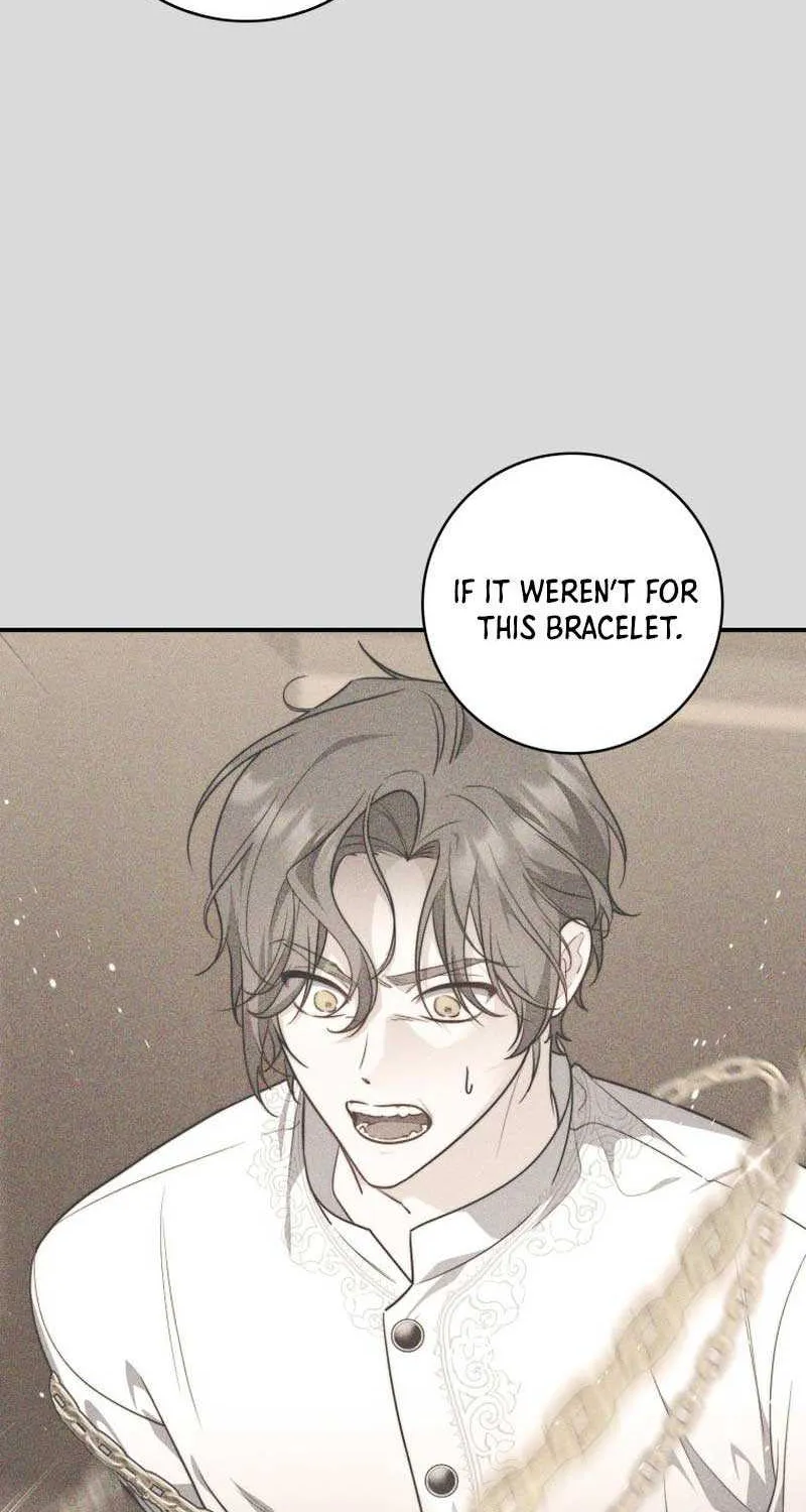 A Fortune-Telling Princess Chapter 56 page 79 - 