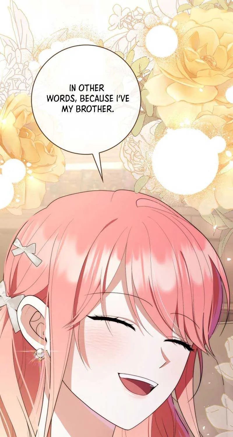 A Fortune-Telling Princess Chapter 56 page 82 - 