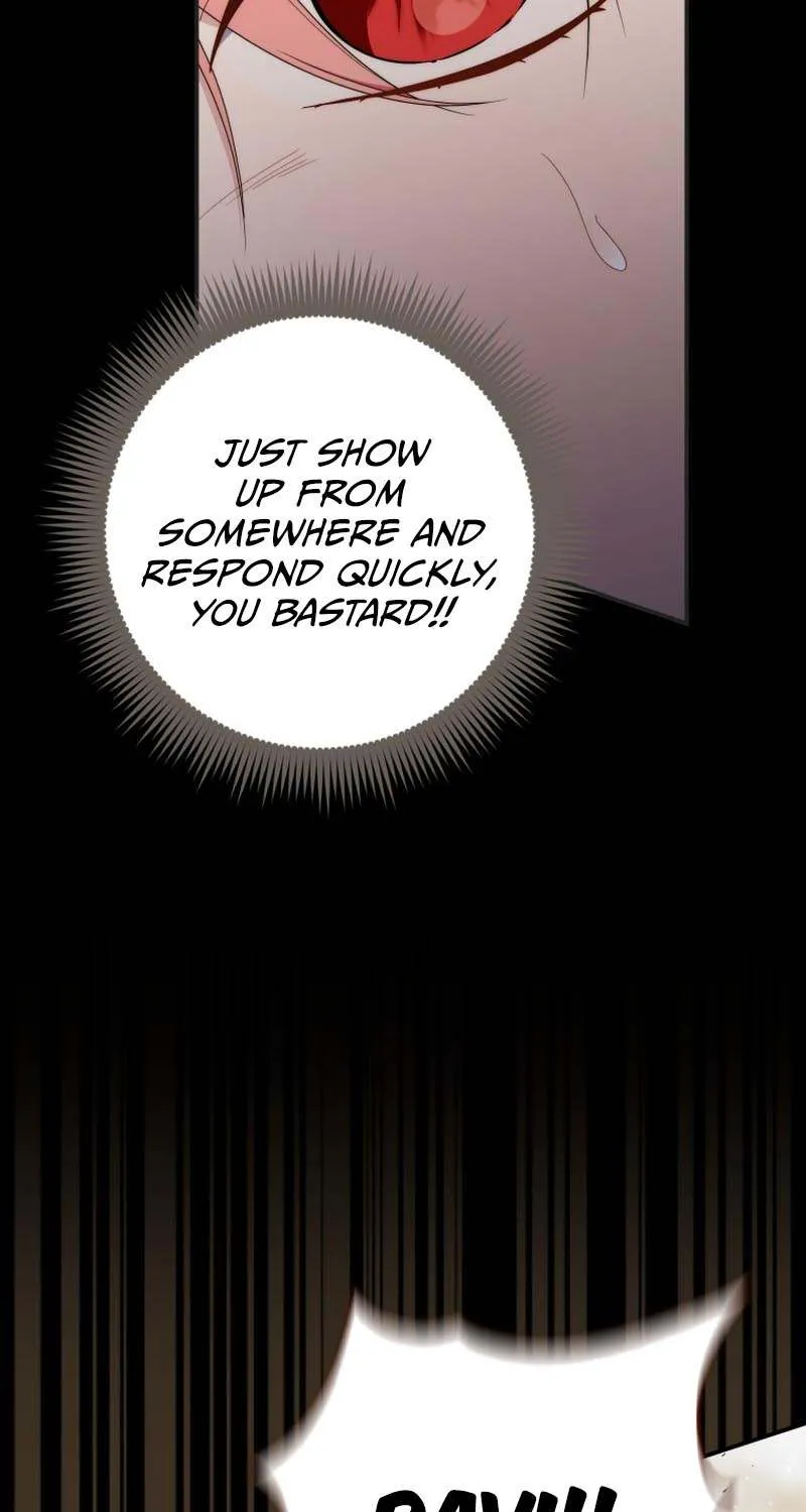 A Fortune-Telling Princess Chapter 57 page 14 - 