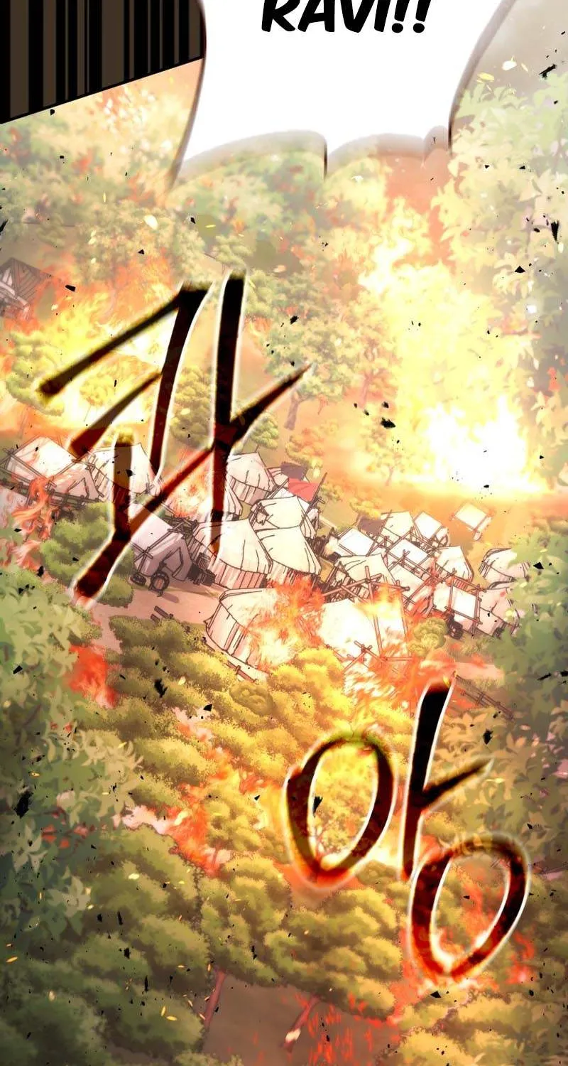 A Fortune-Telling Princess Chapter 57 page 15 - 