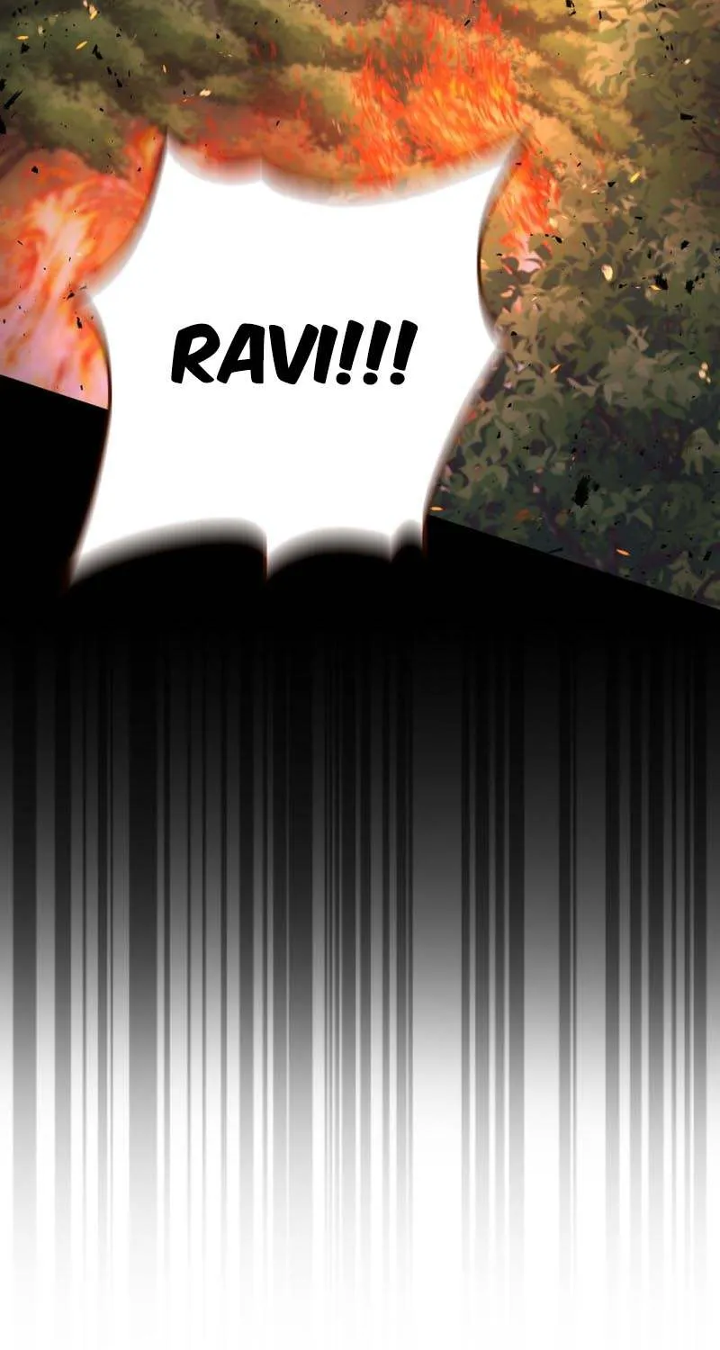 A Fortune-Telling Princess Chapter 57 page 16 - 