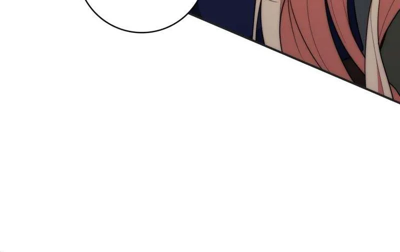A Fortune-Telling Princess Chapter 57 page 21 - 