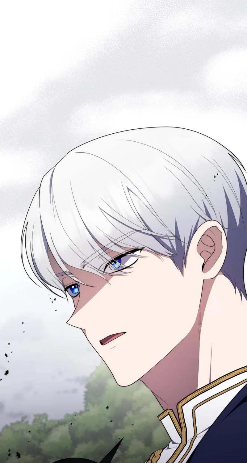 A Fortune-Telling Princess Chapter 57 page 78 - 