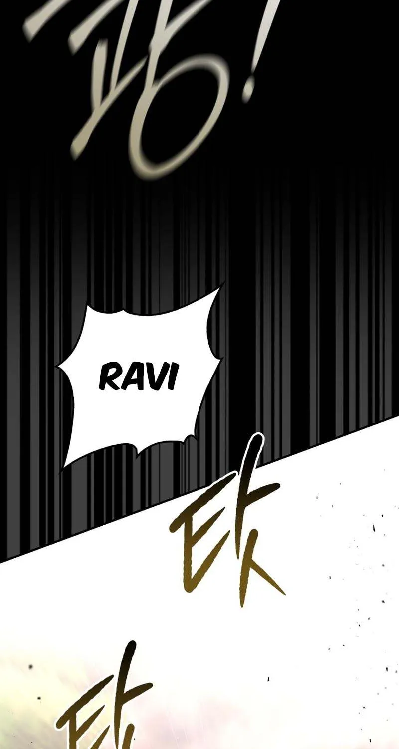 A Fortune-Telling Princess Chapter 57 page 9 - 