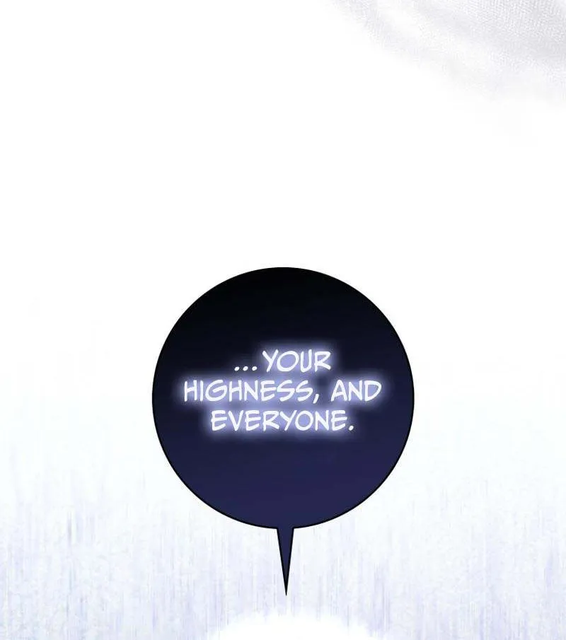 A Fortune-Telling Princess Chapter 57 page 81 - 
