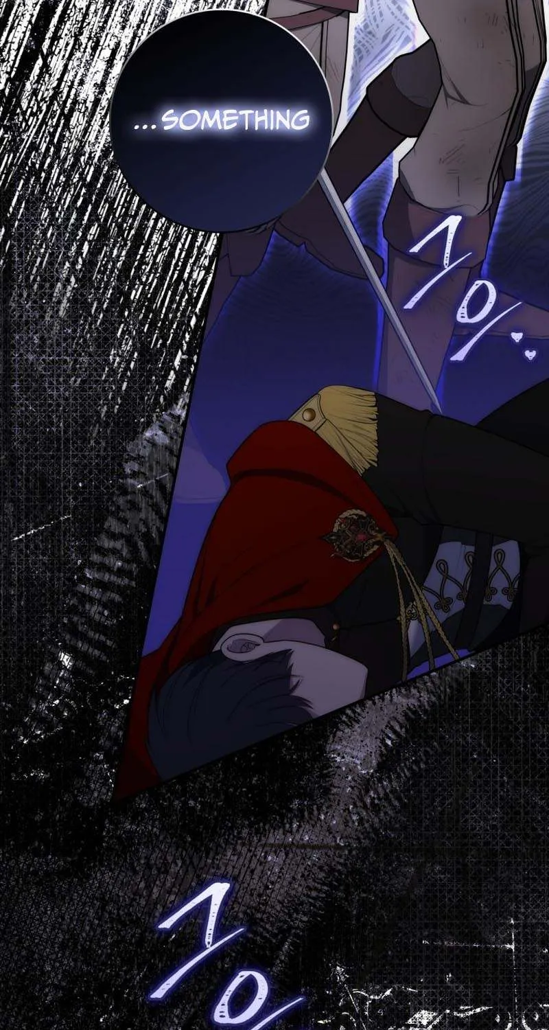A Fortune-Telling Princess Chapter 57 page 84 - 