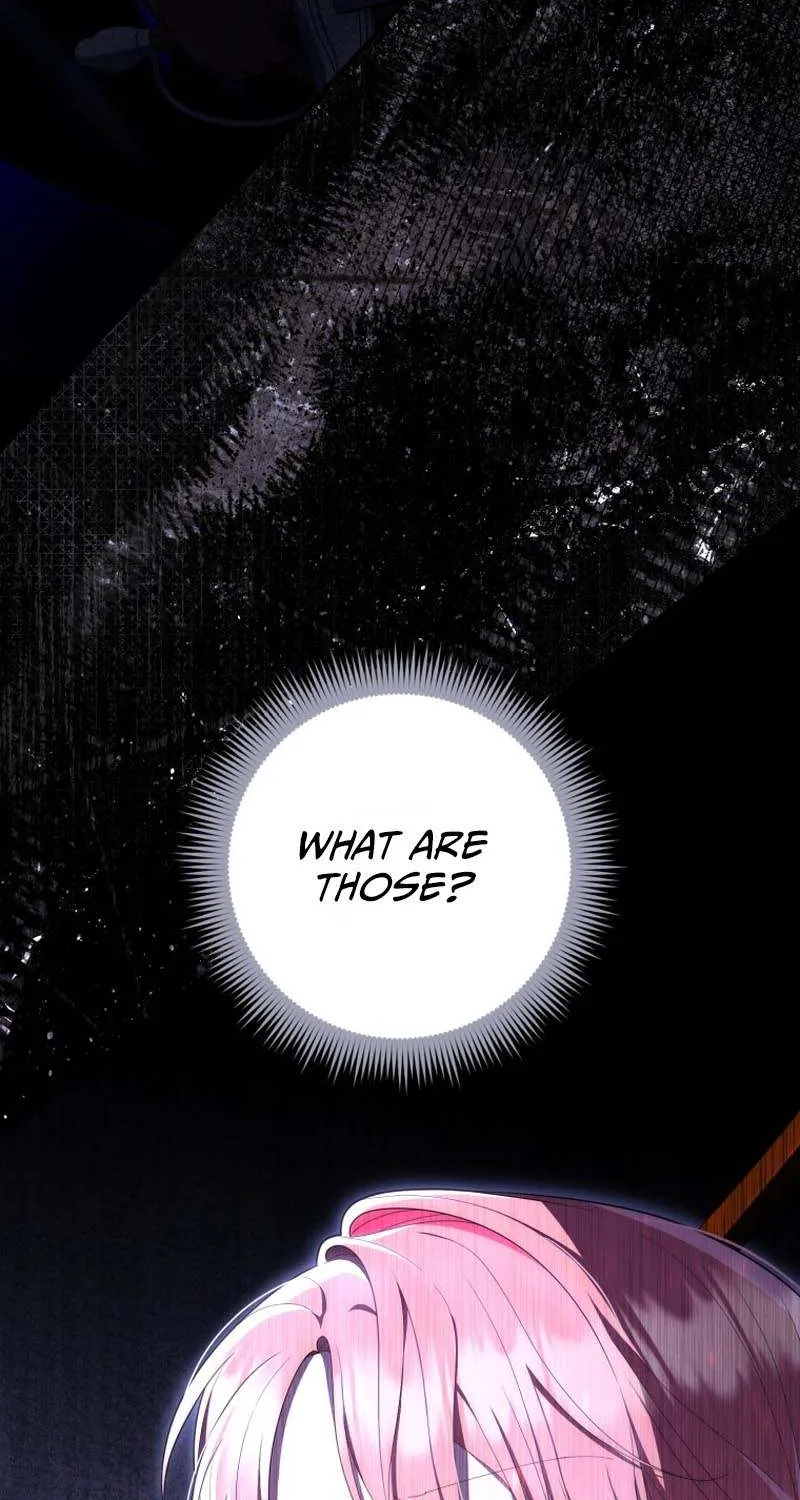 A Fortune-Telling Princess Chapter 57 page 88 - 