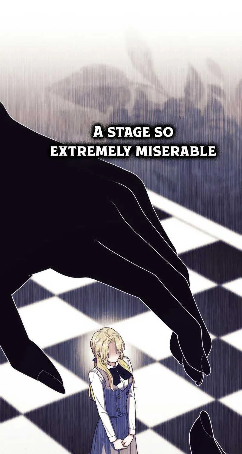 A Fortune-Telling Princess Chapter 58 page 24 - 