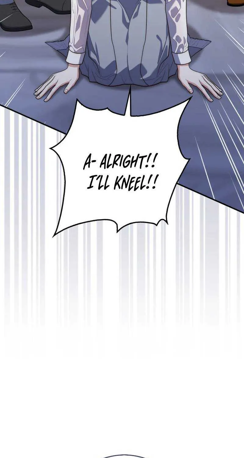 A Fortune-Telling Princess Chapter 58 page 52 - 