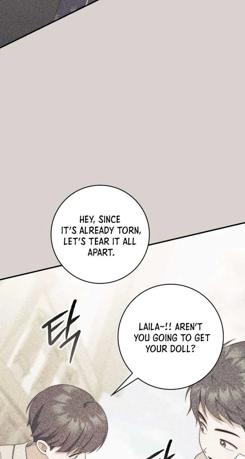 A Fortune-Telling Princess Chapter 58 page 66 - 