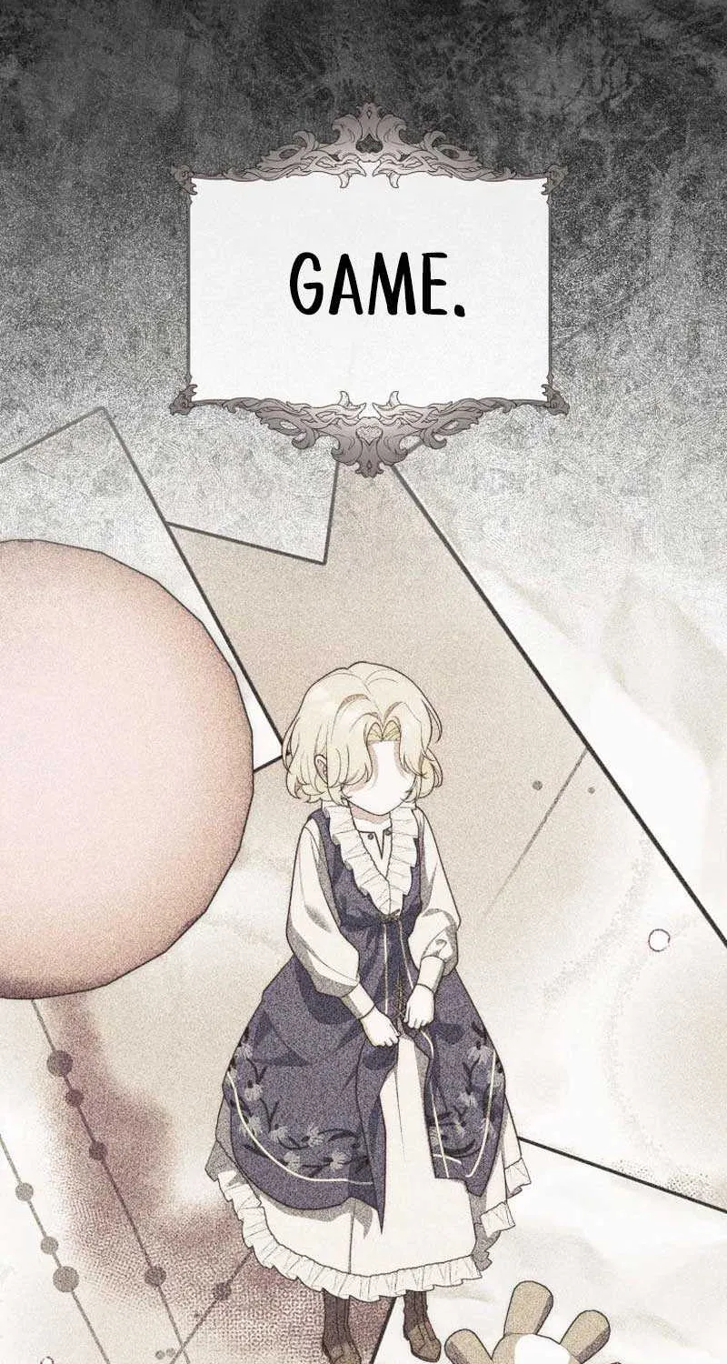 A Fortune-Telling Princess Chapter 58 page 73 - 
