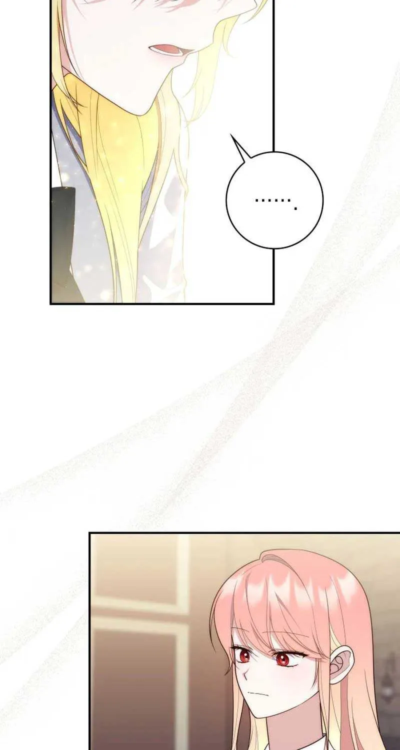A Fortune-Telling Princess Chapter 58 page 89 - 