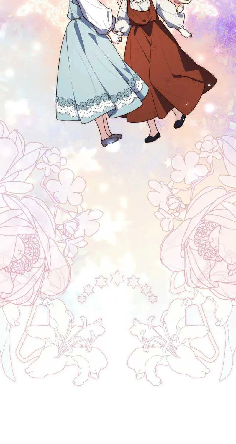 A Fortune-Telling Princess Chapter 58 page 98 - 