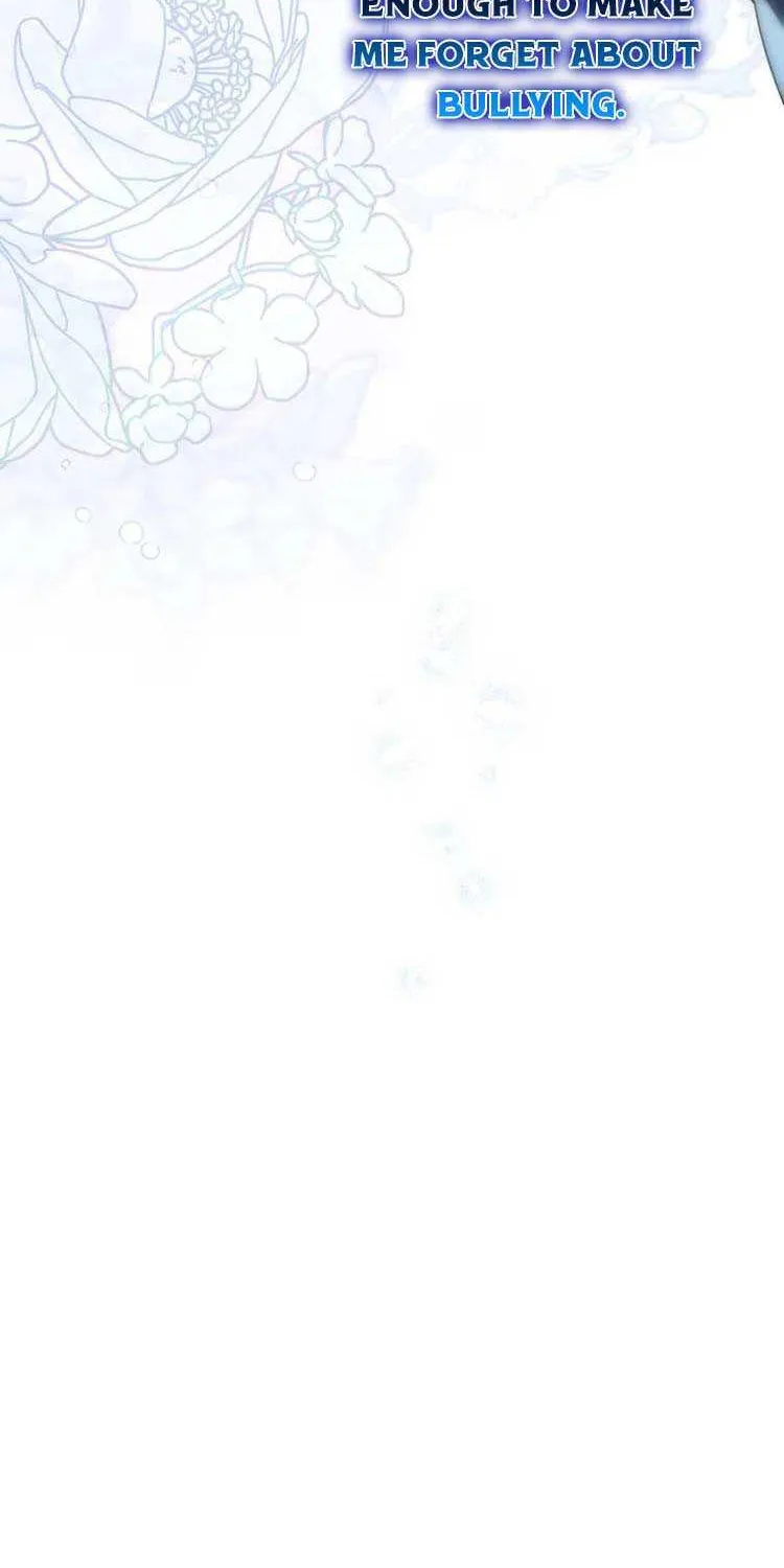 A Fortune-Telling Princess Chapter 59 page 57 - 