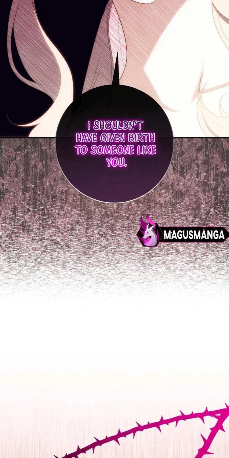 A Fortune-Telling Princess Chapter 59 page 76 - 