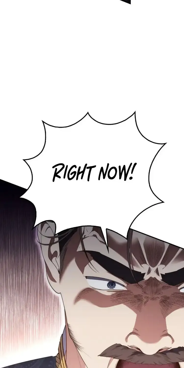 A Fortune-Telling Princess Chapter 60 page 28 - 