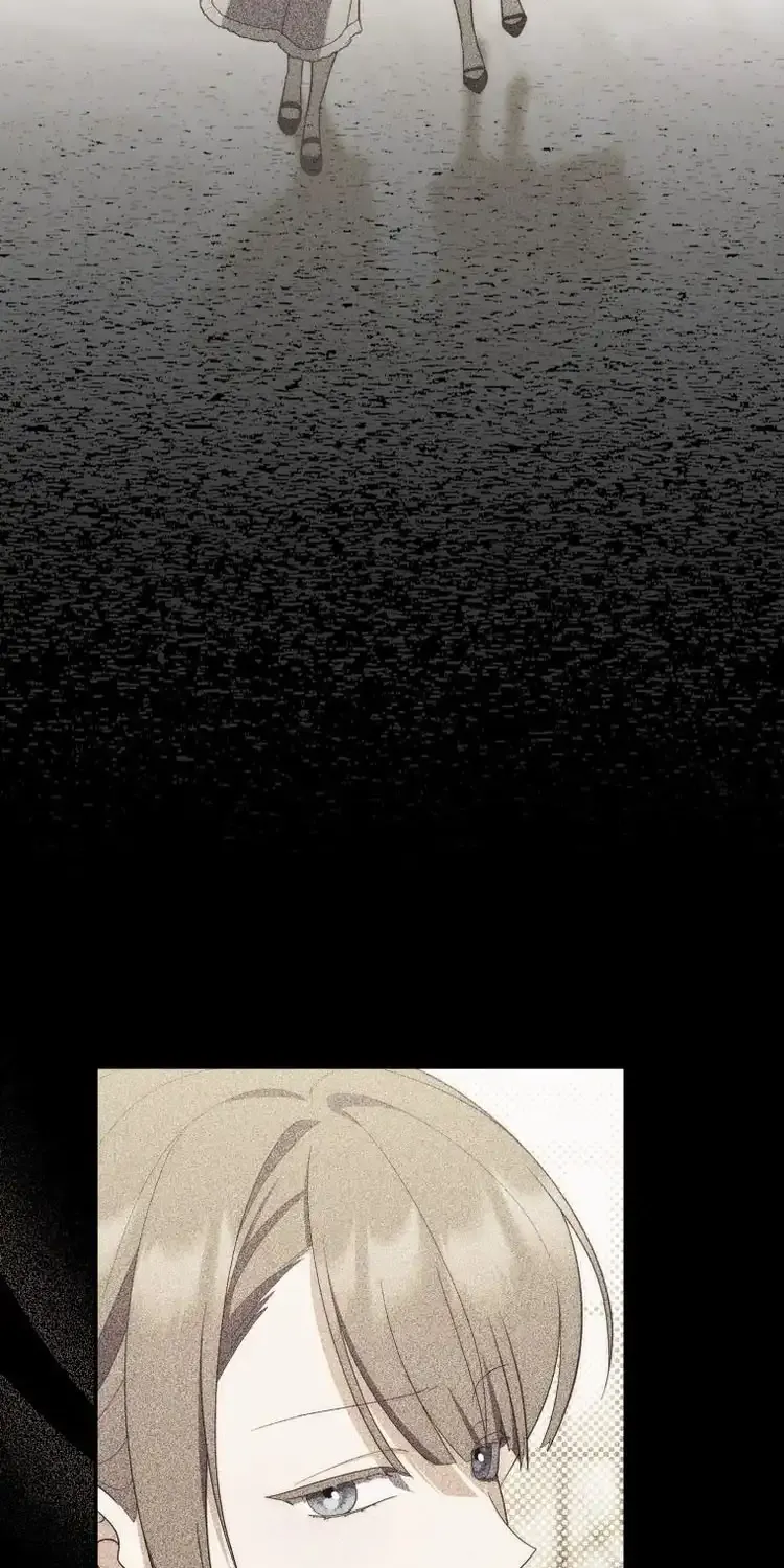 A Fortune-Telling Princess Chapter 60 page 43 - 