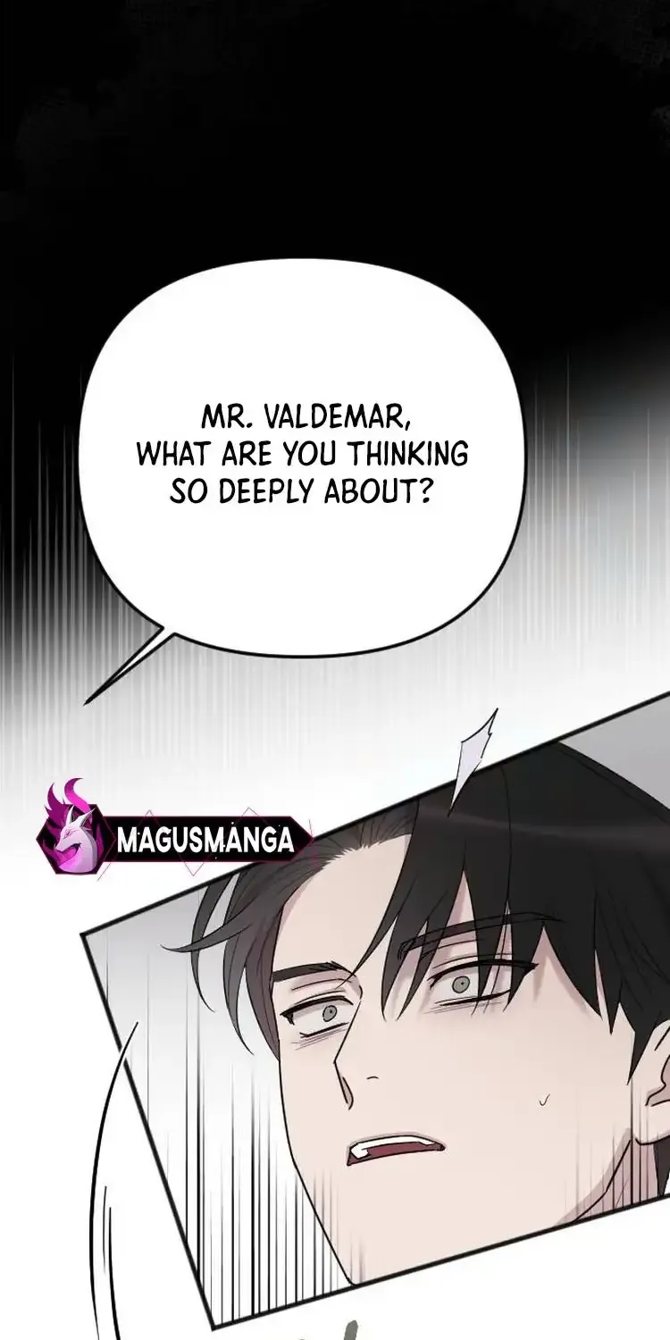 A Fortune-Telling Princess Chapter 60 page 79 - 