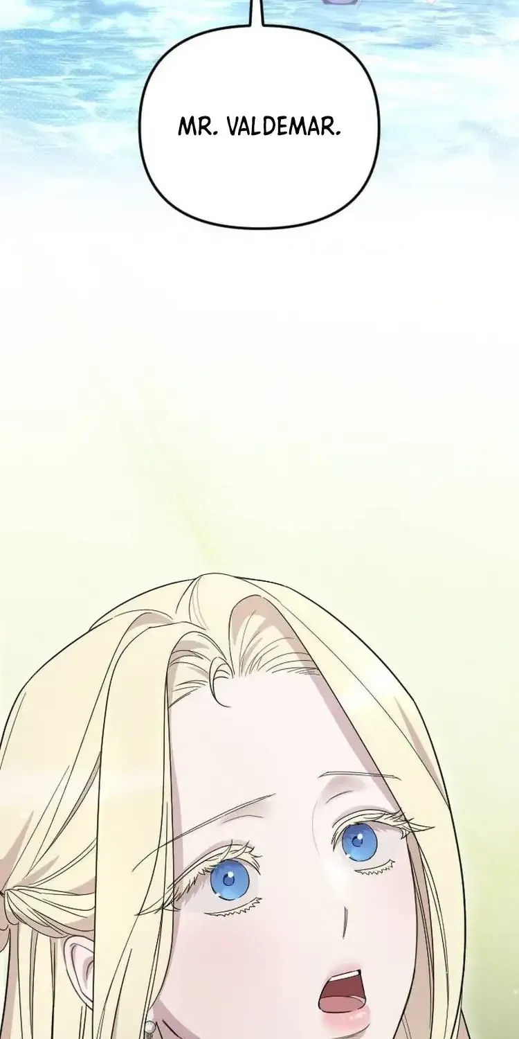 A Fortune-Telling Princess Chapter 60 page 87 - 