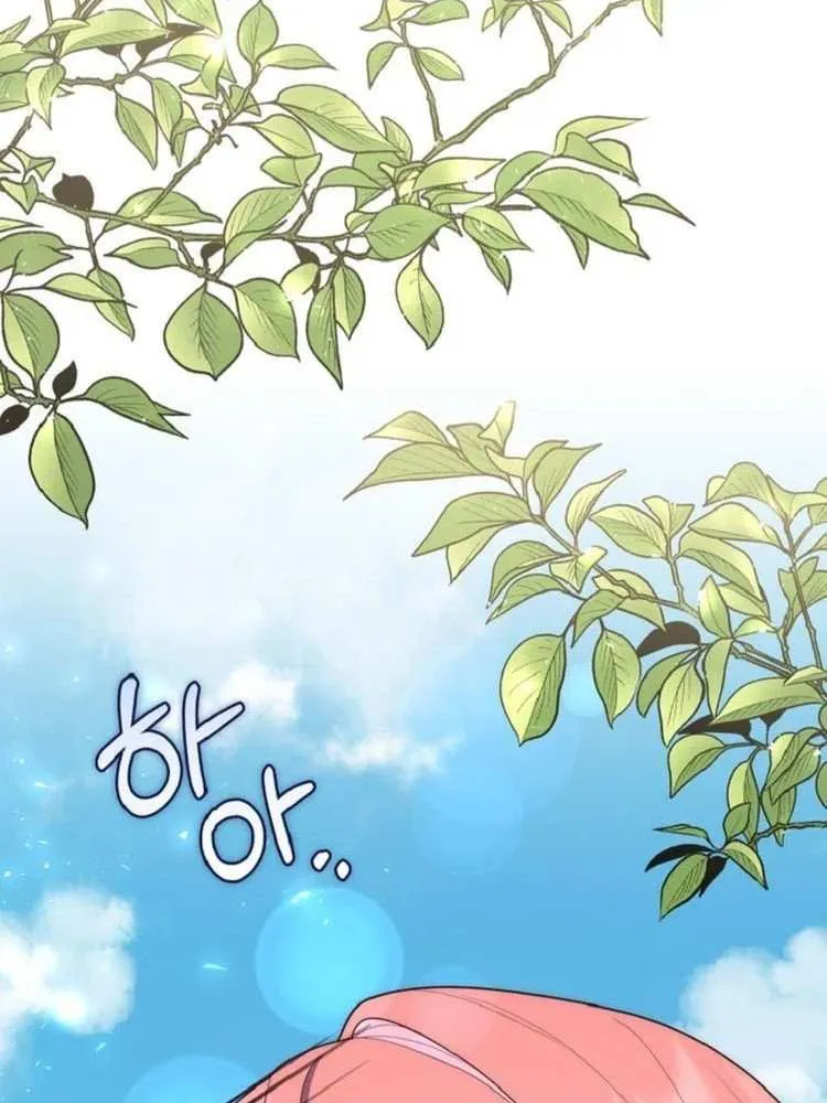 A Fortune-Telling Princess Chapter 61 page 28 - 