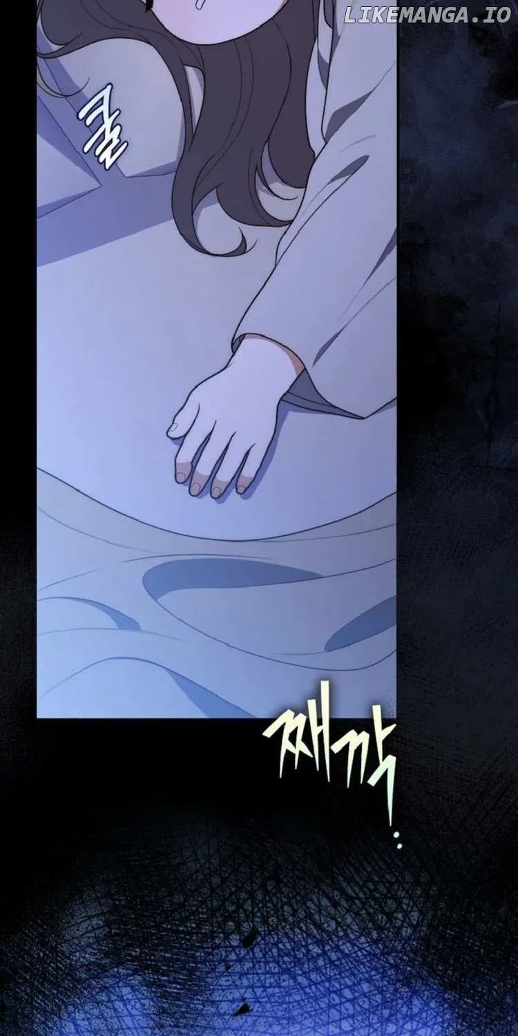 A Fortune-Telling Princess Chapter 61 page 78 - 