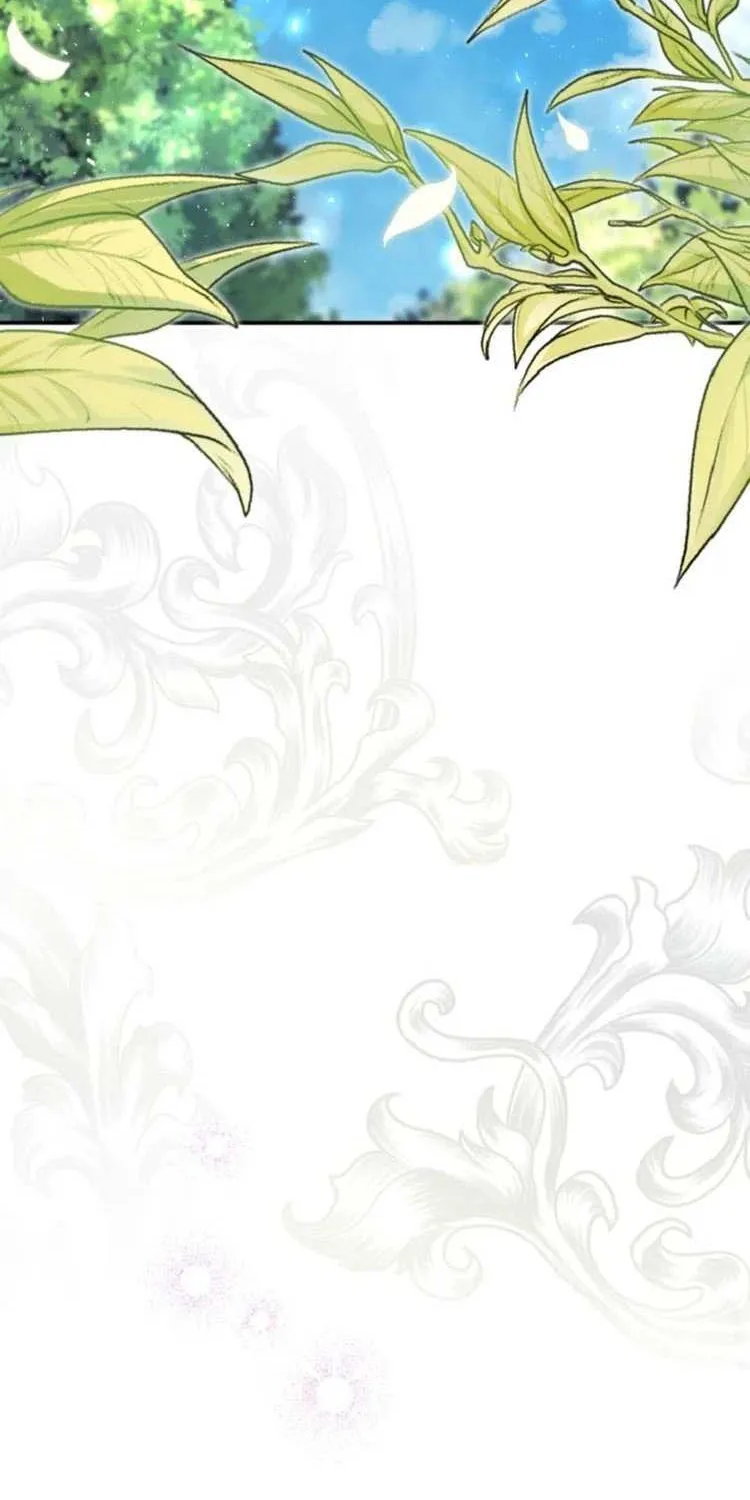 A Fortune-Telling Princess Chapter 61 page 9 - 