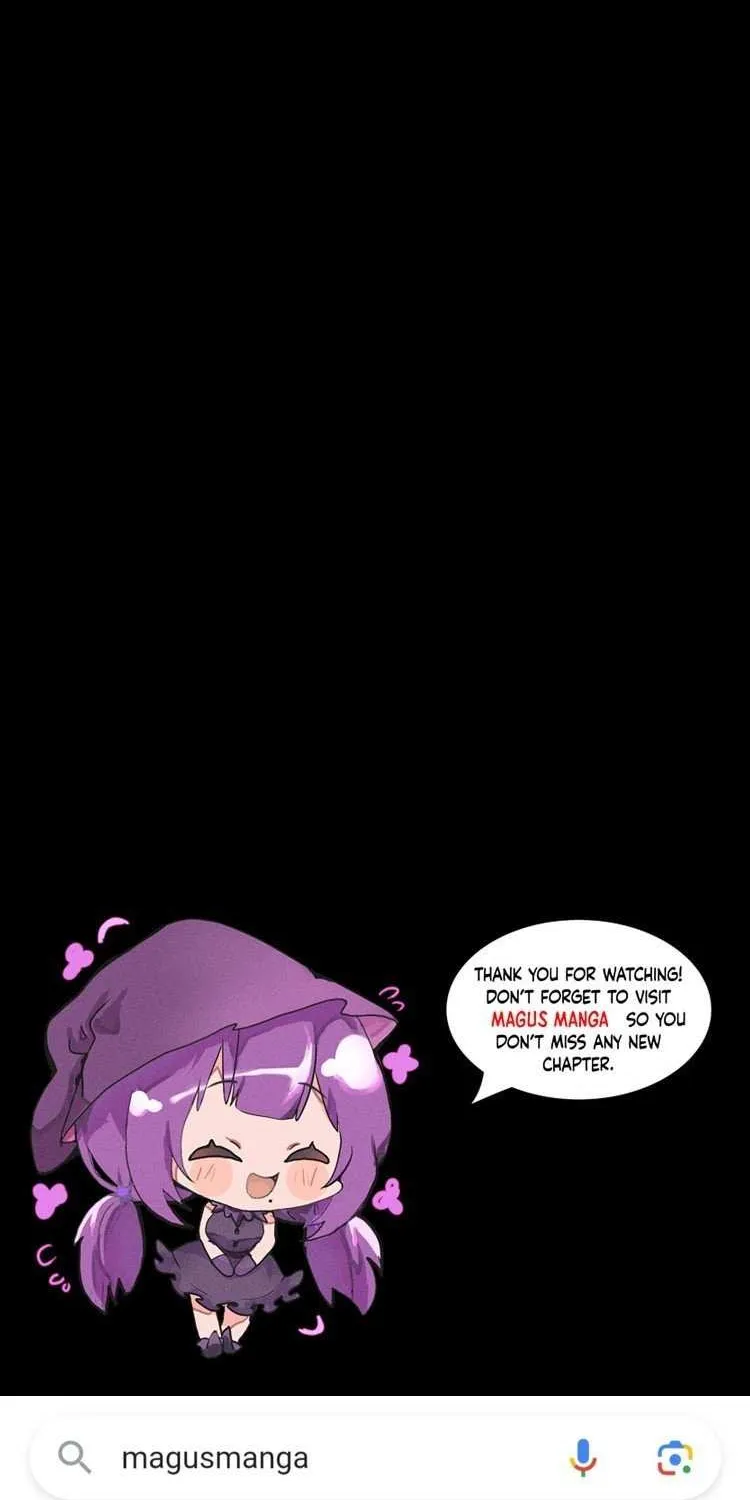 A Fortune-Telling Princess Chapter 61 page 81 - 