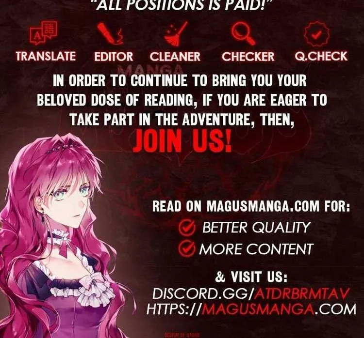 A Fortune-Telling Princess Chapter 61 page 83 - 