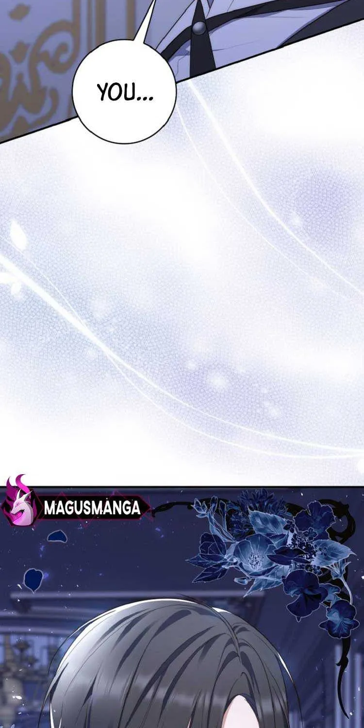A Fortune-Telling Princess Chapter 62 page 13 - 