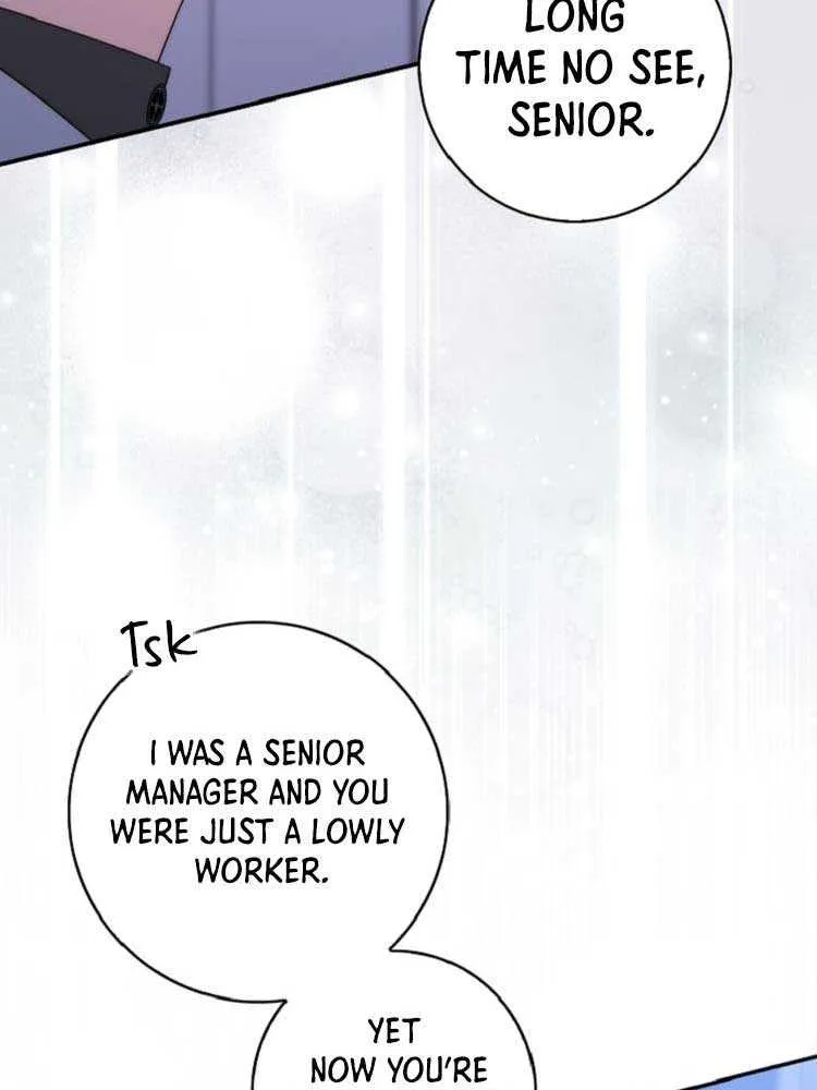 A Fortune-Telling Princess Chapter 62 page 16 - 