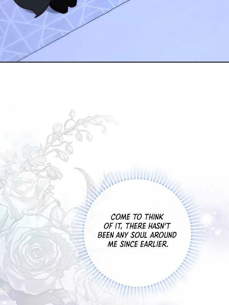 A Fortune-Telling Princess Chapter 62 page 41 - 