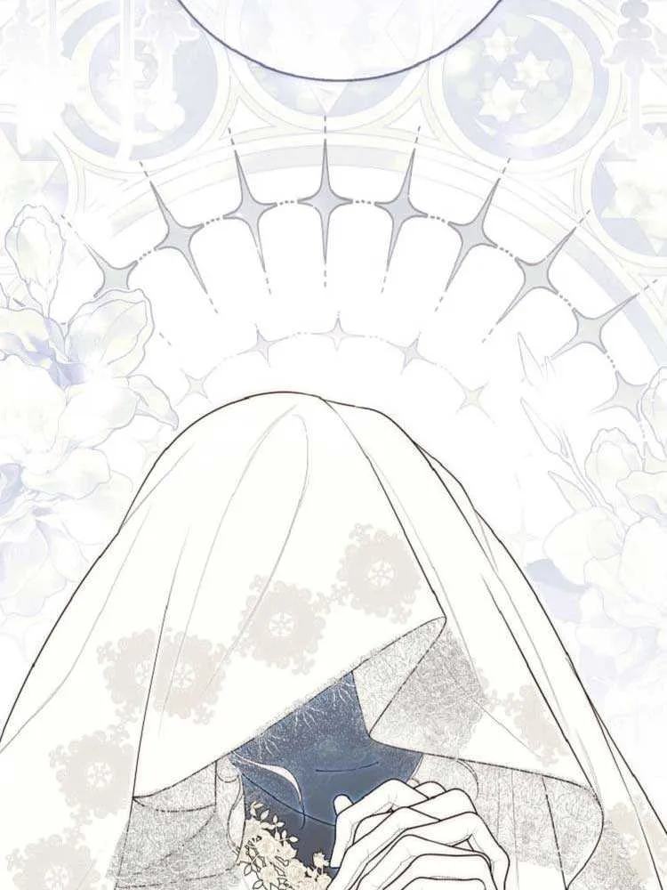 A Fortune-Telling Princess Chapter 62 page 46 - 