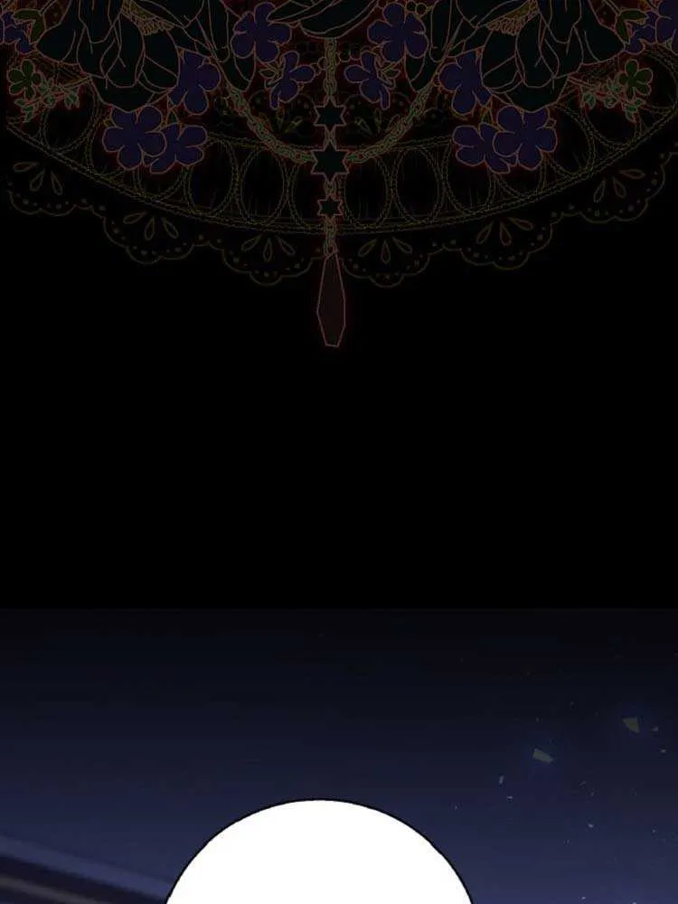A Fortune-Telling Princess Chapter 62 page 51 - 