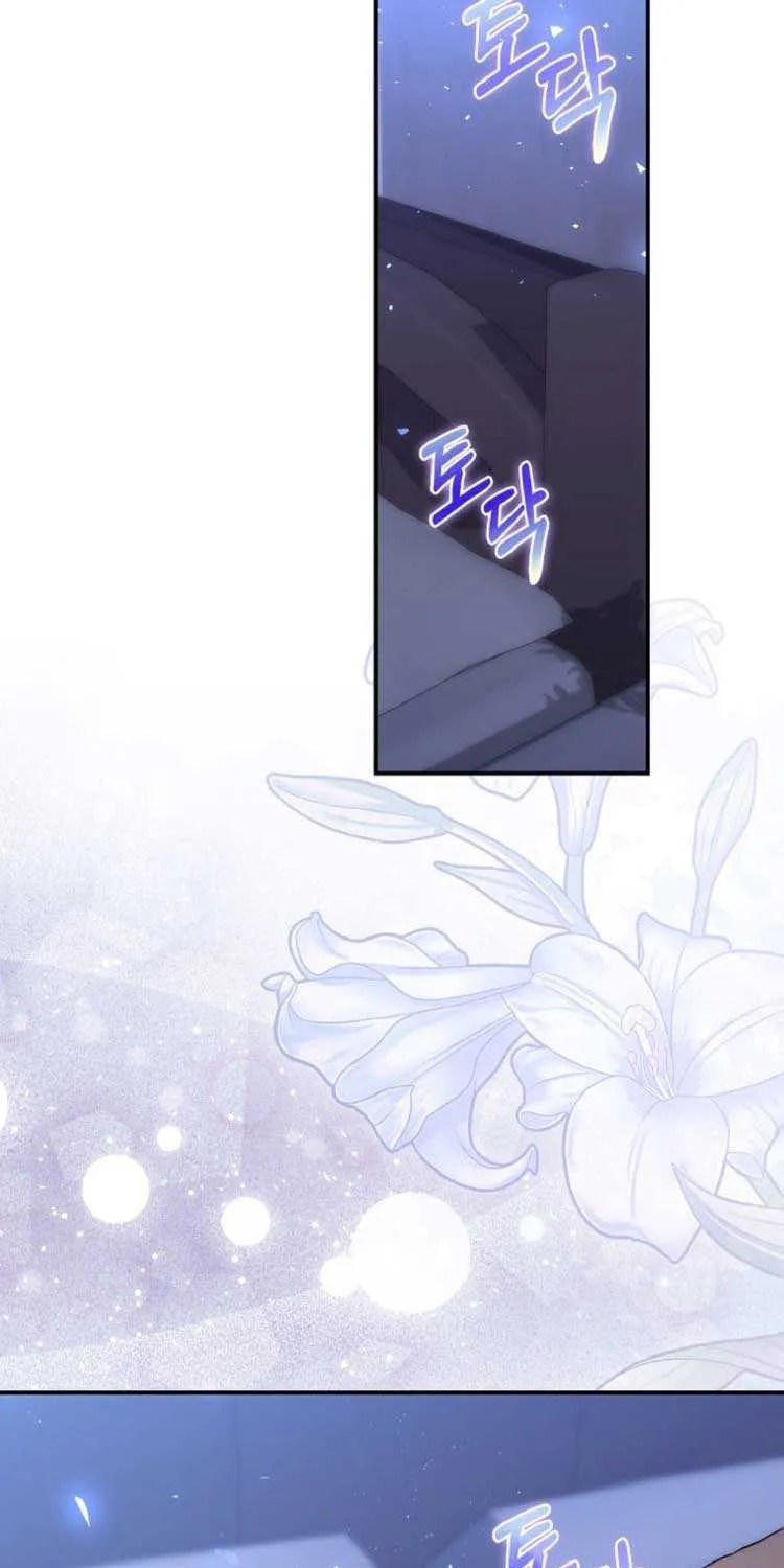 A Fortune-Telling Princess Chapter 62 page 62 - 