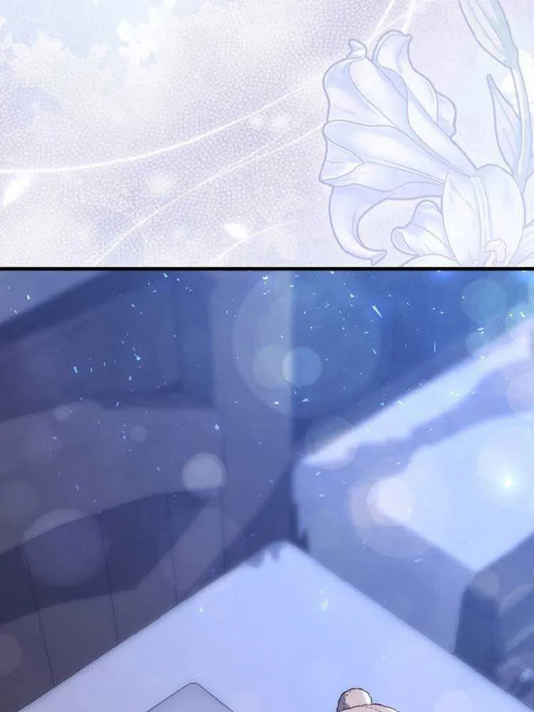 A Fortune-Telling Princess Chapter 62 page 66 - 