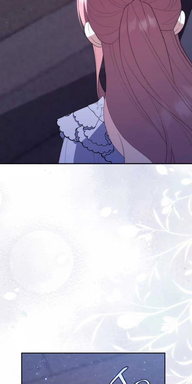 A Fortune-Telling Princess Chapter 62 page 73 - 