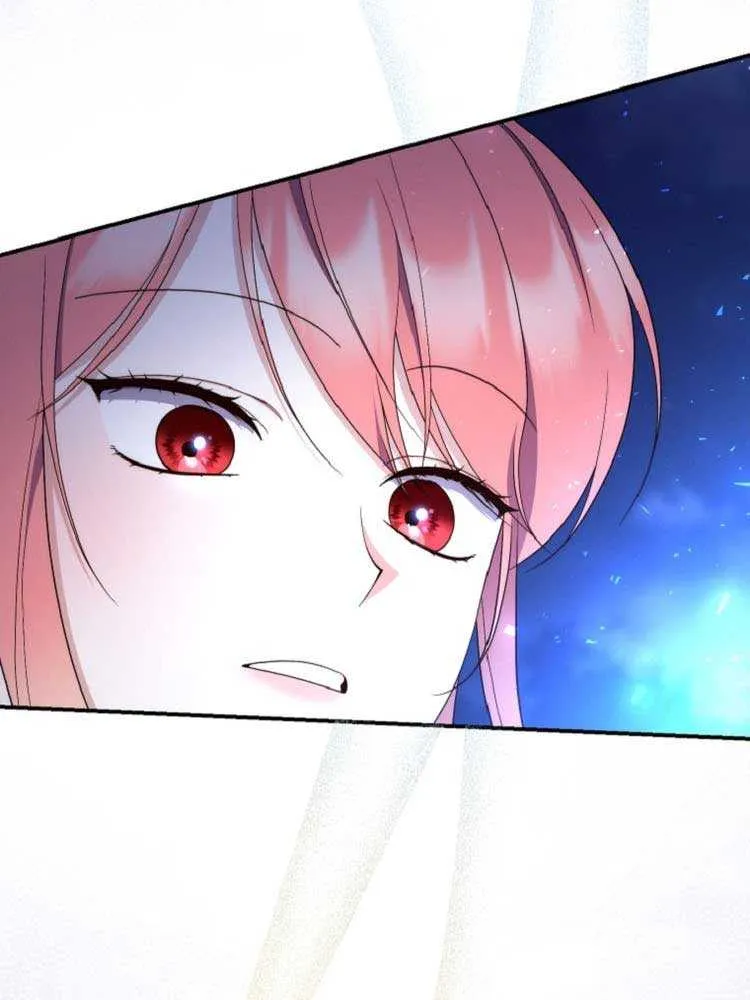 A Fortune-Telling Princess Chapter 62 page 96 - 