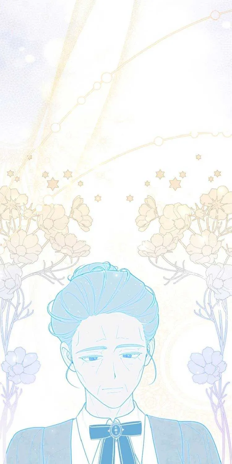 A Fortune-Telling Princess Chapter 62 page 97 - 