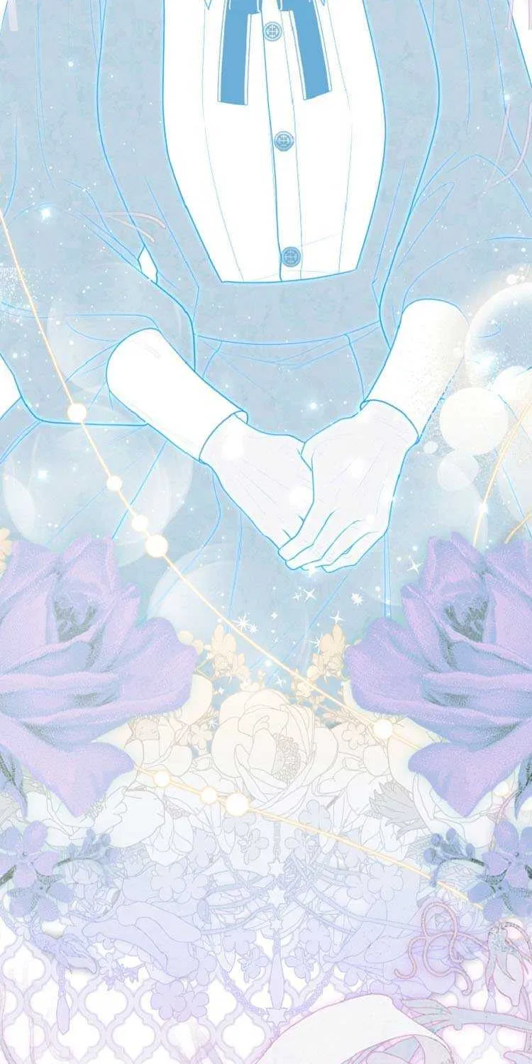 A Fortune-Telling Princess Chapter 62 page 98 - 