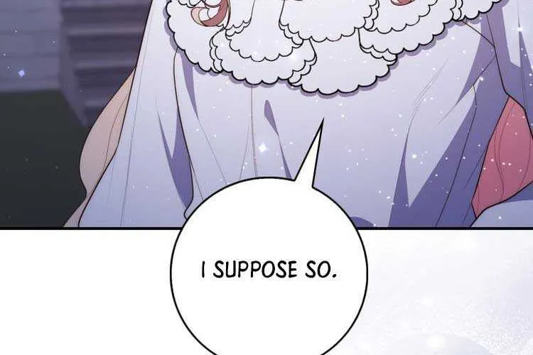A Fortune-Telling Princess Chapter 63 page 104 - 