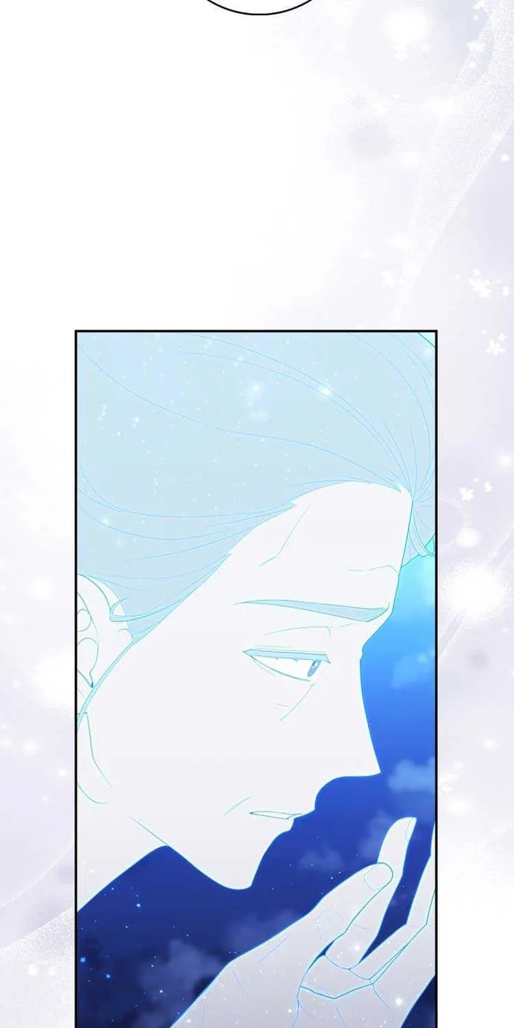 A Fortune-Telling Princess Chapter 63 page 105 - 