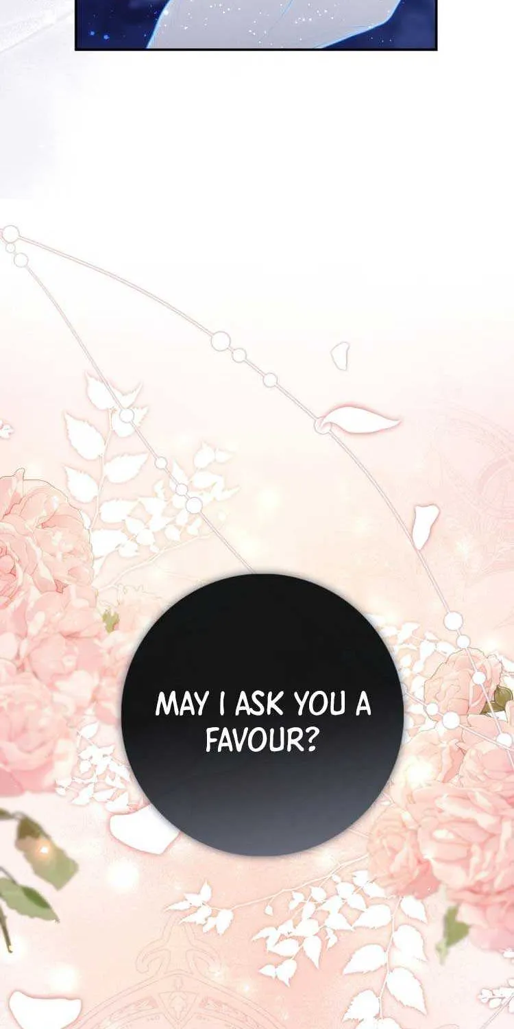 A Fortune-Telling Princess Chapter 63 page 106 - 