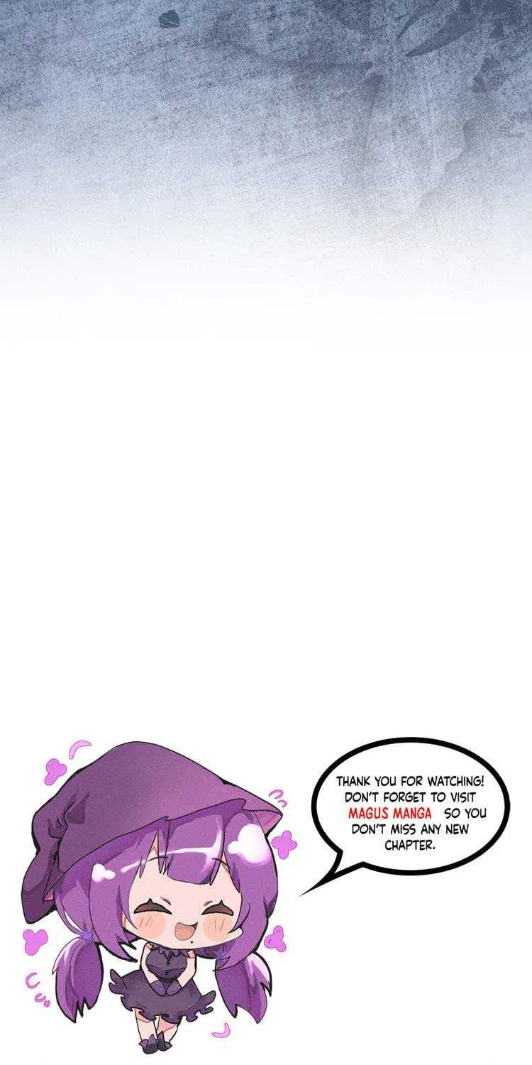 A Fortune-Telling Princess Chapter 63 page 114 - 