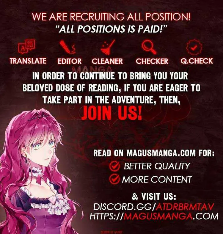 A Fortune-Telling Princess Chapter 63 page 116 - 