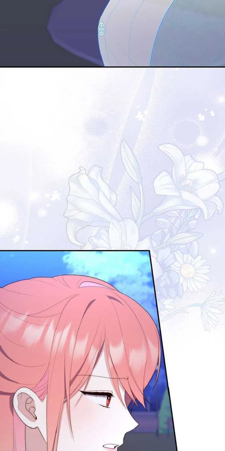 A Fortune-Telling Princess Chapter 63 page 13 - 