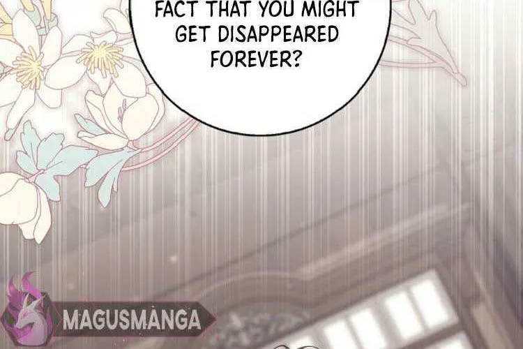 A Fortune-Telling Princess Chapter 63 page 16 - 